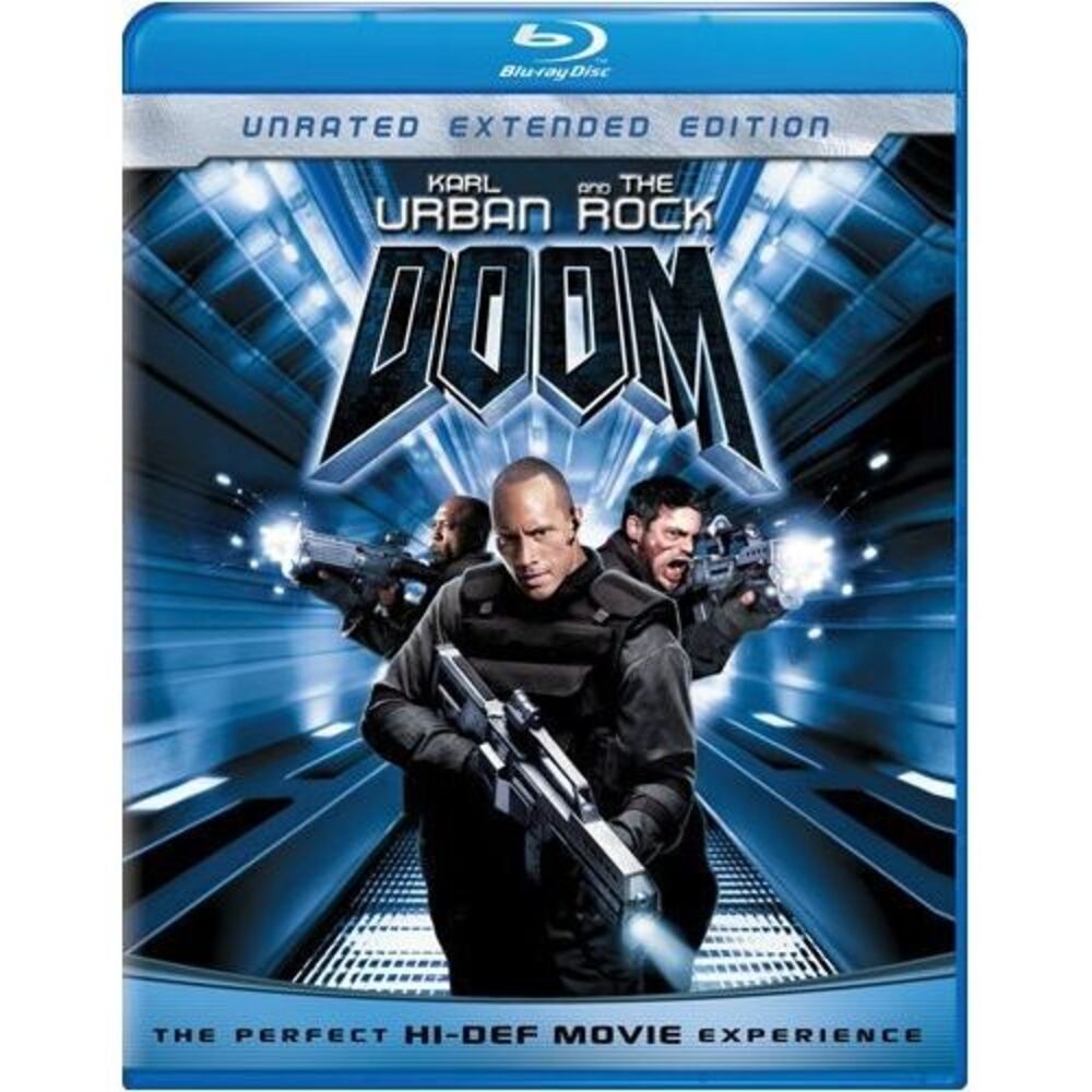 Doom